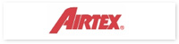airtex.jpg